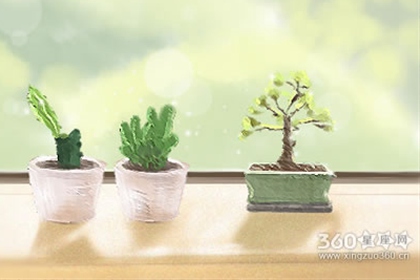 寒食节