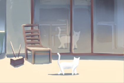 过小年