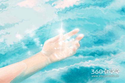 元宵节的传说200字精选