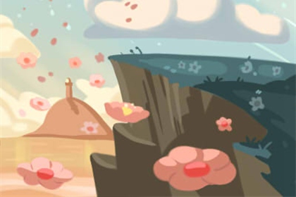 揭秘春节和元宵节的由来