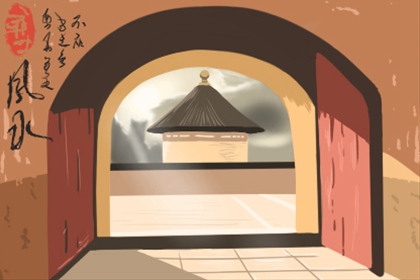 元宵节