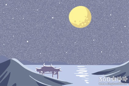 解读什么是压岁钱