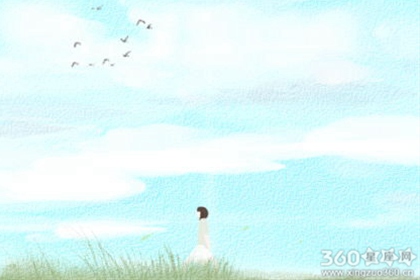 扫尘500字作文