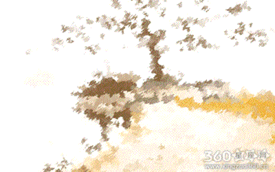 赞美元宵节的诗句,描写元宵节的古诗句