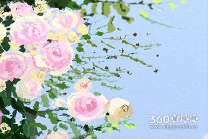 元宵节花灯有哪些