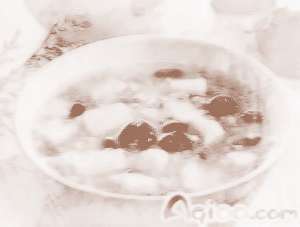 农历传统节日之腊八节