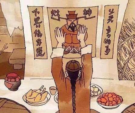 1634712801247306.jpg src=http%3A%2F%2Fmmbiz.qpic.cn%2Fmmbiz_png%2FSjAP15NZG98sqa943ksc8sXEHfBgcvscDHYh4LOWcycF7x4yfgI95u9iaL5tFX2MYCOO3x2S7gibmMr4G6eaATow%2F640%3Fwx_fmt%3Dpng&refer=http%3A%2F%2Fmmbiz.qpic.jpg