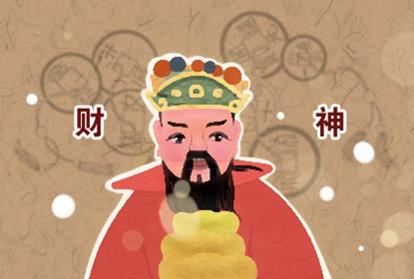 大年初五迎财神要做什么 初五迎财神是哪个财神