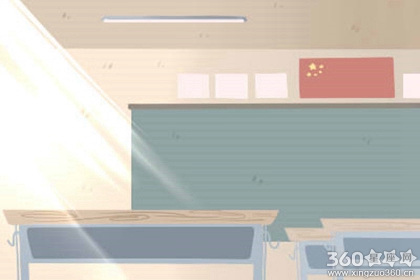 乌孜别克族乐器_乌孜别克族有哪些传统乐器？