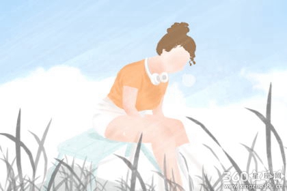乌孜别克族服饰文化_你具体都了解多少？