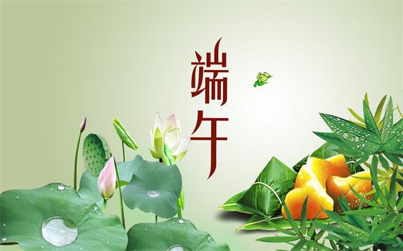 1635228838723960.jpg src=http%3A%2F%2Fpic1.win4000.com%2Fwallpaper%2Fb%2F590303db9836f.jpg%3Fdown&refer=http%3A%2F%2Fpic1.win4000.jpg