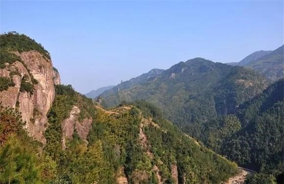 民间传说：刘师爷改状词
