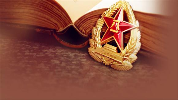 src=http%3A%2F%2Fpic1.win4000.com%2Fwallpaper%2Fd%2F566125fbc2acf.jpg%3Fdown&refer=http%3A%2F%2Fpic1.win4000.jpg