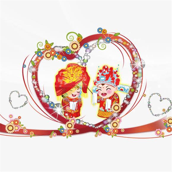 1636696113578128.jpg src=http%3A%2F%2Fpic.51yuansu.com%2Fpic3%2Fcover%2F00%2F85%2F02%2F58da8b94ab418_610.jpg&refer=http%3A%2F%2Fpic.51yuansu.jpg