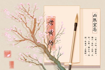 2021年12月30日是黄道吉日吗 今日卦象宜忌查询 2021年12月30日是黄道吉日吗 今日卦象宜忌查询