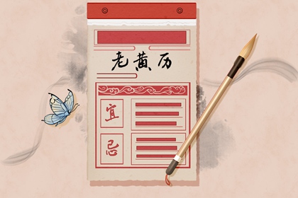 本日穿衣配色 2021年11月28日五行穿衣颜色指南 本日穿衣配色 2021年11月28日五行穿衣颜色指南