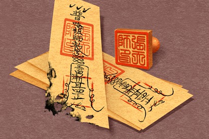 2021年11月27日是黄道吉日吗 十月二十三黄历卦象吉凶