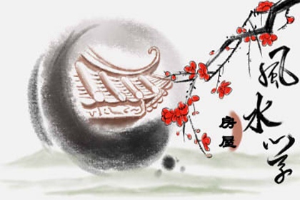 春节是哪一天几月几号 正月初一