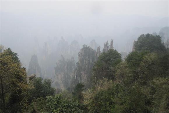 src=http%3A%2F%2Fnimg.ws.126.net%2F%3Furl%3Dhttp%253A%252F%252Fdingyue.ws.126.net%252F2021%252F1007%252Faa4eb189j00r0ljqv000ud000hs00byp.jpg%26thumbnail%3D650x2147483647%26quality%3D80%26type%3Djpg&refer=http%3A%2F%2Fnimg.ws.126.jpg