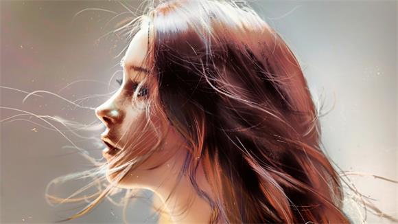 1637285309514854.jpg src=http%3A%2F%2Ffile01.dysucai.com%2Fd%2Ffile%2Flan20191115%2F3rmowcnojn2.jpg&refer=http%3A%2F%2Ffile01.dysucai.jpg