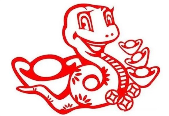 1637311253519330.jpg logo_6196497e9e1bb1.jpg