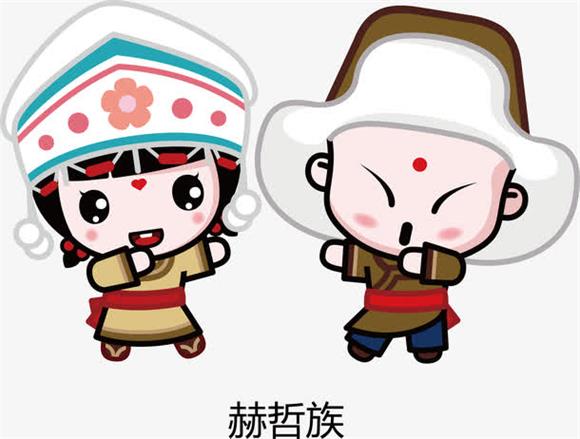 1637637912458730.jpg src=http%3A%2F%2Fpic.51yuansu.com%2Fpic3%2Fcover%2F02%2F82%2F14%2F5a585311325d6_610.jpg&refer=http%3A%2F%2Fpic.51yuansu.jpg