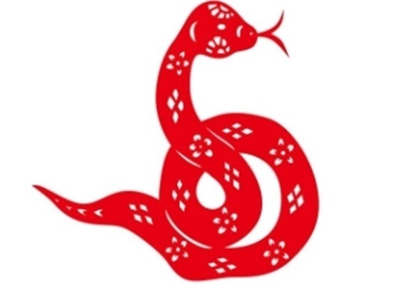 logo_6196499b731731.jpg