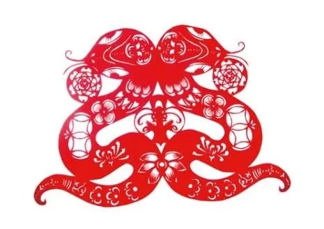 1637645216310979.jpg logo_619649845a8e61.jpg
