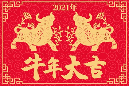 logo_61a6eaa0e67c01.jpg