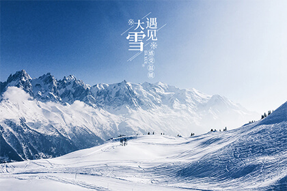 logo_61a6ea4775f151.jpg