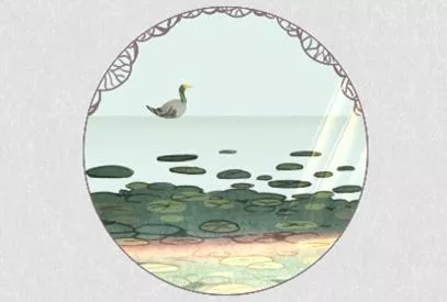 立夏为什么要挂蛋 立夏挂蛋的寓意 立夏为什么要挂蛋 立夏挂蛋的寓意