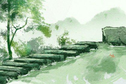 风景13 (2) 风景13 (2)