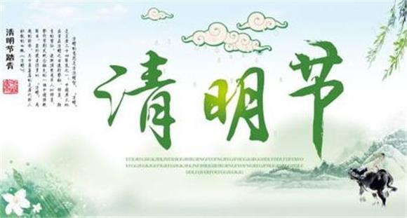 1639104743779032.jpg src=http%3A%2F%2Fimages.maxlaw.cn%2Fuploadpic%2F11270%2F2020031750656121.jpg&refer=http%3A%2F%2Fimages.maxlaw.jpg