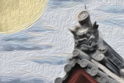 房子人气越多越旺是真的吗 房子人气越多越旺是真的吗