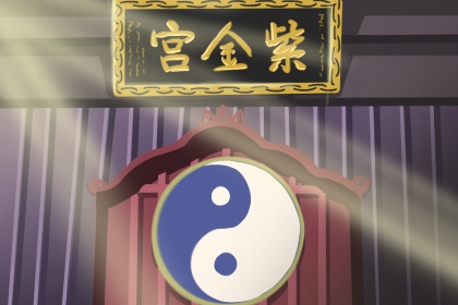 自建房屋檐上翘的设计好不好呢