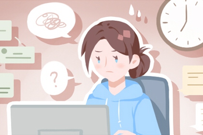 坐南朝北的房子禁忌 有什么需要注意的 坐南朝北的房子禁忌 有什么需要注意的