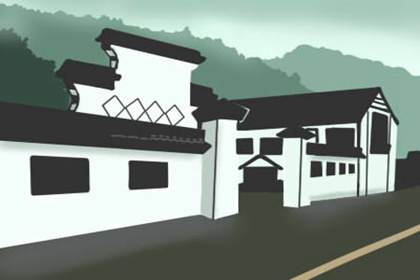 室内桌椅摆放凌乱有什么影响吗 室内桌椅摆放凌乱有什么影响吗