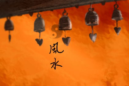 沙发摆在横梁下有什么忌讳
