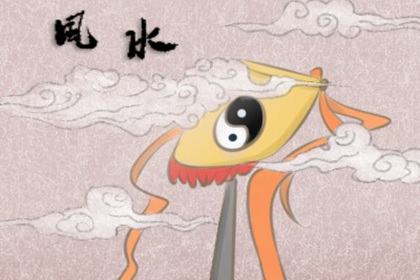 夫妻争吵多 这样的房屋布局要小心
