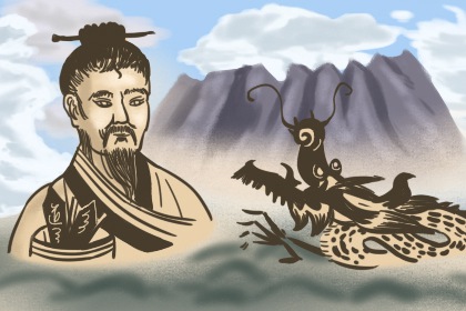 买房为什么不能买最后一排 有什么不好