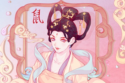 2022年生肖婚姻运势分析 爱情桃花朵朵开 2022年生肖婚姻运势分析 爱情桃花朵朵开