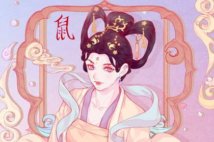 1984年女鼠2022年运势及运程 收入不稳家庭矛盾多 1984年女鼠2022年运势及运程 收入不稳家庭矛盾多