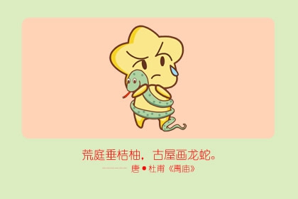 2022年生肖蛇运势完整版 顺其自然不强求 2022年生肖蛇运势完整版 顺其自然不强求