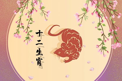 虎年运程2022年虎年生肖运势 水涨船高值得期待 虎年运程2022年虎年生肖运势 水涨船高值得期待