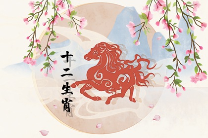 1978年生肖马2022年的运势 升职加薪有望 1978年生肖马2022年的运势 升职加薪有望
