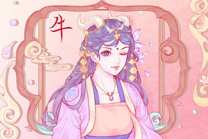 2022年生肖牛的运程解析 红鸾星动男女婚成 2022年生肖牛的运程解析 红鸾星动男女婚成