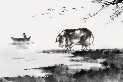 将来一个月运势上乘的生肖 财运兴旺 名利双收 将来一个月运势上乘的生肖 财运兴旺 名利双收