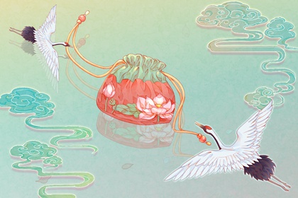 属虎的2022虎年运势解析 财运发展平稳 属虎的2022虎年运势解析 财运发展平稳