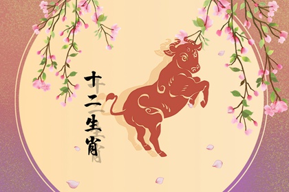 将来三天财运十分好的生肖 受到财神青睐 求财得财