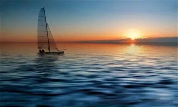 u=2321573927,2870549915&fm=26&fmt=auto.webp.jpg